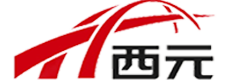 必威BETWAY有限公司